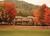 Fairfield Mountains::Travelocity.com