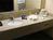 Holiday Inn Express Moline::Orbitz