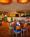 Hyatt Regency Bonaventure Conference Ctr And Spa::Hotels.com