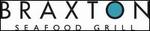 Braxton Seafood Grill::CitySearch
