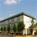 Evansville Plaza Hotel And Suites::Priceline.com