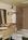 Howard Johnson Express Inn - Reseda::Hotels.com