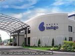 Hotel Indigo Buffalo - Amherst