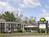 Days Inn Bristol Parkway::Priceline.com