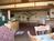 Duck Inn::Travelocity.com