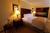 Plaza Resort and Spa::Travelocity.com