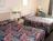 Comfort Inn Washington::Priceline.com