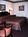 Best Western Inn::Travelocity.com
