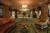 Embassy Suites St. Paul - Downtown::Travelocity.com