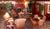 Best Western Soldiers Field Tower & Suites::ProfessionalTravelGuide.com