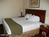Holiday Inn Express Hotel Sioux City::Travelocity.com