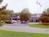 Holiday Inn Patriot Old Williamsburg::Travelocity