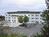 Comfort Inn Central::Expedia