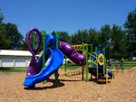 Springfield Adventist Christian School