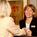 Courtyard by Marriott Binghamton Vestal::Expedia