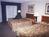 Holiday Inn Johnstown-Gloversville::Priceline.com