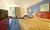 Beverly Hills Suites Hotel::Hotels.com