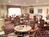 Holiday Inn Express and Suites Airport::Travelocity.com
