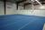 Rocky Mountain Cheer and Dance Company::Rocky Mountain Cheer & Dance Company