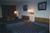 Travelodge::ProfessionalTravelGuide.com