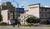 Comfort Inn Downtown::Orbitz