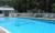 Vichy Springs Resort::ProfessionalTravelGuide.com
