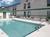 Comfort Inn North Myrtle Beach::Expedia
