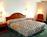 La Quinta Inn North Myrtle Beach from Expedia