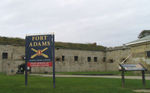 Tn-300px-fortadamsnewportri