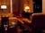 Holiday Inn Select Denver Cherry Creek::Orbitz
