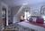 Fox Pond B&B::BedAndBreakfast.com