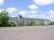 Homestead Woodbridge-Edison::Travelocity