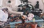 Tn-newport-rhode-island-gardenviewbedbreakfast