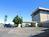 Best Western Holiday Lodge from Yahoo! Travel