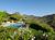 CopperWynd Resort and Club::SpaFinder.com