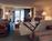Inn of the Governors::ProfessionalTravelGuide.com