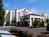 Comfort Suites Springfield::Yahoo! Travel