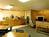 Best Western Humboldt Bay Inn::Orbitz
