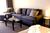 Malibu Beach Inn::Travelocity.com