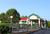 Best Western Roanoke Inn::Yahoo! Travel