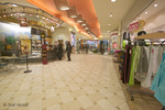 Underground City