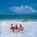 Tradewinds Island Grand::Travelocity.com