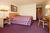 Super 8 Motel - Cody::Hotels.com