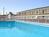 Days Inn Cookeville::Travelocity.com