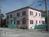 Hollywood by the Sea Bed & Breakfast::BedAndBreakfast.com
