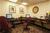 Holiday Inn Tysons Corner::Priceline.com