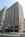 Holiday Inn Express Downtown Detroit::Priceline.com