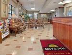 Days Inn Lake Charles