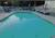 Microtel Suites At Music Road from Orbitz