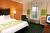 Fairfield Inn by Marriott Chesapeake::Virginia.org